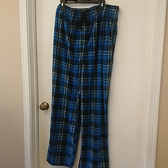 Men's bajama pants 👖 size xl - Picture 4 of 4